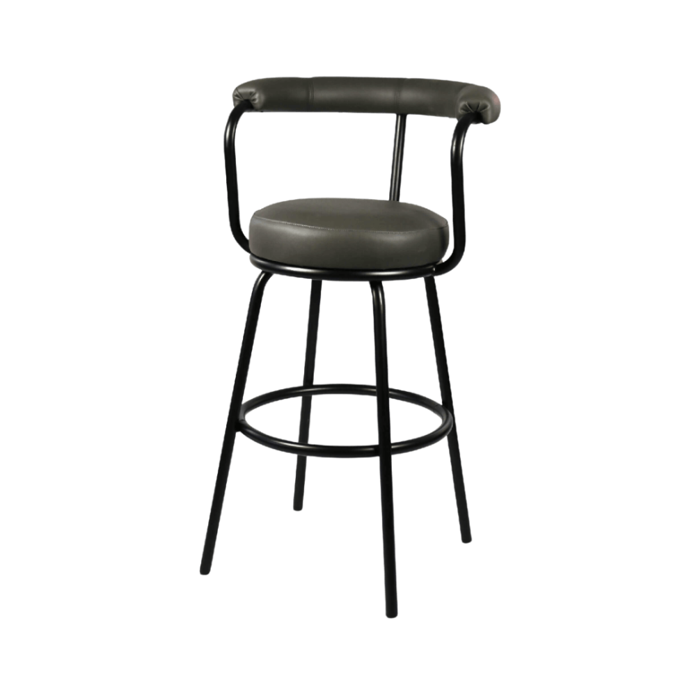 Cosy Cult Barstool Counter Height