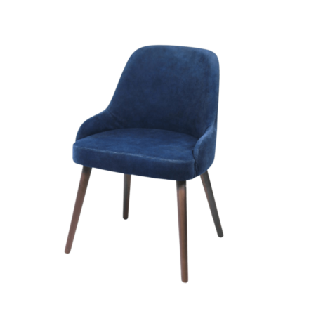 Geneva Low Side Chair