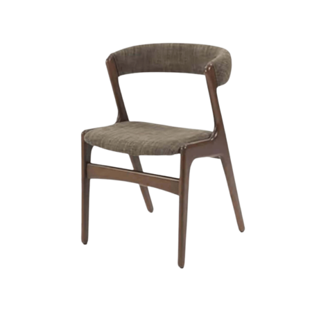 La Boca Side Chair