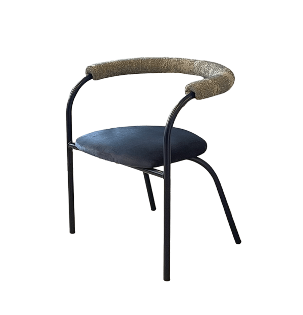 Pasta Chair from Table Place Chairs